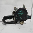 1999-2002 Chevy Silverado Sierra Tahoe Wind Shield Wiper Motor 15065663 Oem. Fixed Price $49.67.