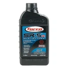 Torco SR-5R Synthetic Racing Oil 0W20 1-LITER Bottle- A150020CE. Fixed Price $24.58.