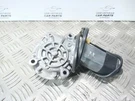 Audi A6 S6 C4 4A 1994 Front Left Power Window Motor Door UST57509. Fixed Price $9.32.