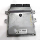 Nissan Elgrand PE52 VQ35 3.5 Ecu Engine Control Computer Ka MEC126-020 D2 0826. Fixed Price $250.00.