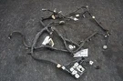 Positive Battery Wiring Wire Cable LJ8T-12B637 Ford Mustang Mach-e GE1 2021-23. Fixed Price $89.99.