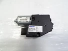 Mercedes W221 S550 Sun Roof Panoramic Motor, 2218204742. Fixed Price $59.99.