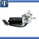 Windshield Wiper Motor Original Mercedes W123 Sedan. Fixed Price $284.37.