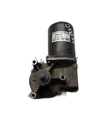 Windshield Wiper Motor Sedan Fits 01-09 Volvo 60 Series 1344543. Fixed Price $31.95.