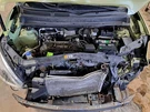 2013 Soul Windshield Wiper Motor SKU#4272546. Fixed Price $72.20.
