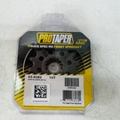 Protaper Race Spec Mx Front Sprocket, 14T 038392 / Kaw KLX250S (06-14). Fixed Price $26.66.