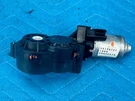 Lexus ES350 Front Passenger's Side Seat Recline Motor W/ Mechanism 2013-2018 Oem. Fixed Price $85.00.