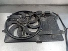 R50 Radiator Fan Motor Assembly Convertible 03-08 Mini Cooper 8465933. Fixed Price $87.83.