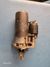 87 88 89 90 91 92 93 94 95 Dakota Starter Motor 2.5L124432. Fixed Price $54.85.