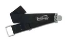 Immi Boatbuckle F15437 - Trolling Motor Tie Down Strap. Fixed Price $30.40.