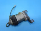 (1978-1998) Porsche 964 993, (84-91) 928 S4 Sunroof Motor 91162401603 Oem. Fixed Price $111.75.