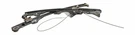 Passenger Right Rh Front Window Regulator Electric Vin J 2008-2015 Rogue Oem. Fixed Price $50.40.