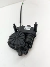 Jaguar Xjl 2010-2015 EW93218A42BB Actuator Closing Aid Rh Rear Oem. Fixed Price $66.50.