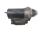 2006 2008 Bmw 750I Series Starter Motor Oem, 604-58802. Fixed Price $50.00.