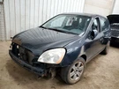 Windshield Wiper Motor Fits 07-12 Rondo 1909625. Fixed Price $48.00.