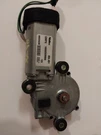 30716707 9483131 Nidec 404.451 Sunroof Motor 2008 Volvo XC90. Fixed Price $112.50.