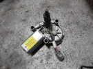 Rear Wiper Motor Fits 01-03 Caravan 199423. Fixed Price $76.00.