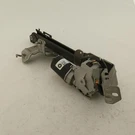 Lid For 2015 Caravan 68195936AA Liftgate Motor Tested Gd. Fixed Price $104.99.