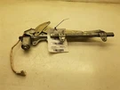 97-01 Toyota Camry Passenger Side Rear Window Regulator Assembly. Fixed Price $116.99.