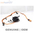 2018-2020 Bmw 530E Xdrive 2.0L Battery Hv Cable / Charge Socket 6841561. Fixed Price $299.99.