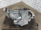 19-21 Tesla Model S/x Raven Front Drive Unit Assembly Oem 1478000-01-E. Fixed Price $850.00.