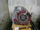 17 18 19 20 Ford Fusion 2.0L Hybrid Automatic Transmission 130K Miles Oem. Fixed Price $1829.40.