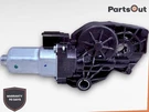 14-23 Infiniti Q50 Front Right Rh Passenger Seat Lift Adjustment Motor Oem. Fixed Price $41.39.