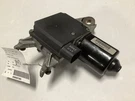 Windshield Wiper Motor Lordstown Plant Vin 7 Fits 98-03 Cavalier 44214. Fixed Price $74.49.