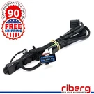 Genuine 13-16 Town&country Sliding Door Left Wire Track Mopar (68211875AA) Oem. Fixed Price $149.00.
