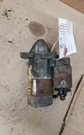 Starter Motor 4 Cylinder Fits 93-02 Mazda 626 232336. Fixed Price $62.43.