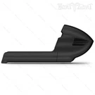 Garmin Force Nose Cone Standard Round Black 010-12832-22. Fixed Price $59.98.