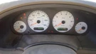 Rear Wiper Motor Fits 01-03 Caravan 383969. Fixed Price $55.00.