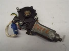 Passenger Right Power Window Motor Rear Fits 98-02 Corolla 228051. Fixed Price $54.99.