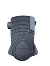 Motorguide Trolling Parts Footpedal 8M0092069. Fixed Price $200.00.