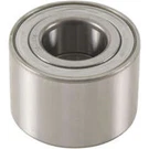 Quadboss Utv Wheel Bearing And Seal Kit Rear Cf Moto 25-1783. Fixed Price $42.17.