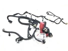 2021-2023 Ford Mustang Mach-e Positive Battery Cable Wire Harness LJ8T-12B637-NA. Fixed Price $110.50.