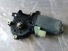 New Genuine Jaguar XK8 Xkr Electric Window Motor Left Side 1996 -2006 GJA1733AB. Fixed Price $128.45.