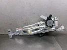 07 - 13 Acura Mdx Right Passenger Front Electric Door Window Regulator. Fixed Price $35.96.