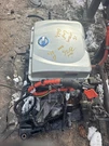 13-16 Nissan Leaf EM57 Electric Traction Engine Motor Complete Oem Tested. Fixed Price $799.99.