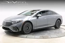 2023 Mercedes-benz Eqs Sedan 450+ 4D. Fixed Price $35999.00.