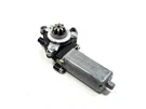 06-12 Mercedes X164 ML350 R350 Front Right Passenger Seat Motor 0390203002 Oem. Fixed Price $39.99.