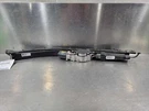 09 10 11 12 13 14 Vw Routan Electric Door Motor Right. Fixed Price $32.00.