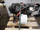 2023 Ford Mustang Mach-e Front Electric Assist Motor Engine 23K Miles Oem Lkq. Fixed Price $1932.80.