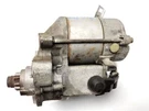 1994-2001 Integra Starter Motor Gs Oem 31200P75901. Fixed Price $67.50.