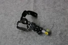 Audi A4 Avant Drive Unit Left 8W9827851A Electric Tailgate. Fixed Price $104.51.