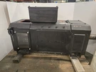 Siemens 1GG62260N1407MV3Z 262KW Dc Motor 2180/2500RPM 520V. Fixed Price $20000.00.