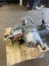 Tesla Rear Drive Assembly 1521487-17-J. Fixed Price $2500.00.