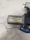 Driver Left Lh Power Window Motor Front And Rear 2001-2007 Escape Quality Oem. Fixed Price $50.00.