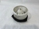 2004-2014 Nissan Murano Ac Heater Blower Motor Used Oem. Fixed Price $60.92.