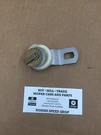 Mopar Wiper Motor Drive Arm Clutch Lever 1966-1968 Body Coronet Satellite Gtx. Fixed Price $165.00.